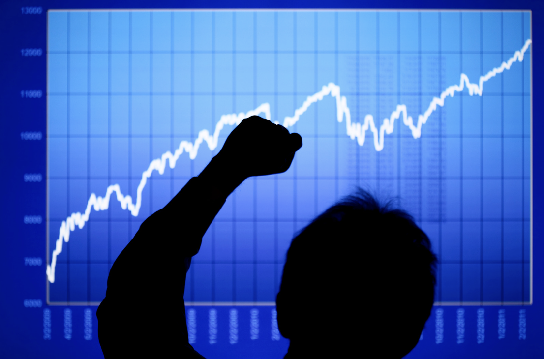 バイナリーオプションは稼げるのか？体験談｜ポケットオプション（PocketOption）の実体験から